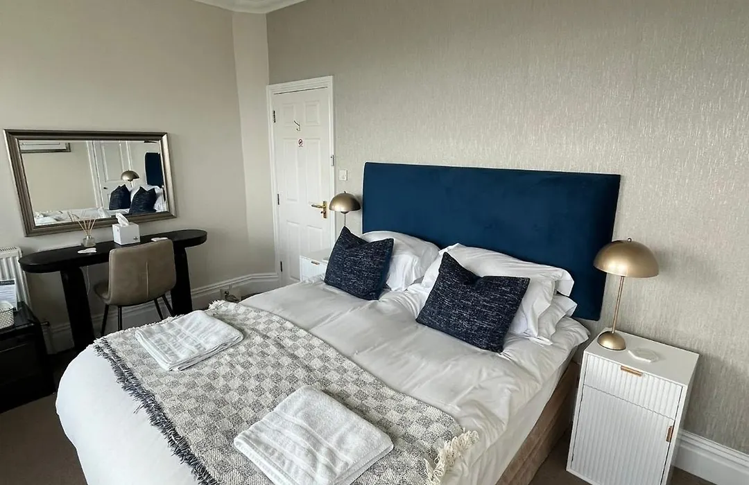 Tides Reach Guest House-1
